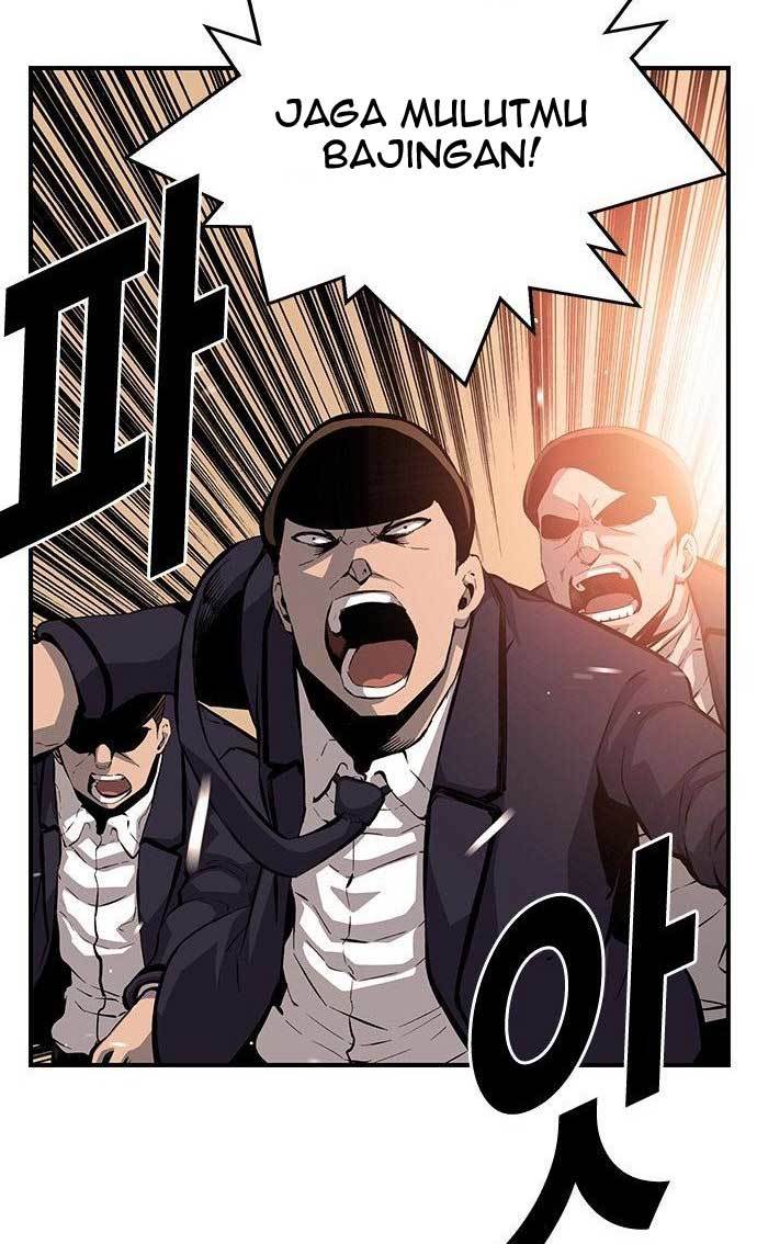 King Game chapter 23