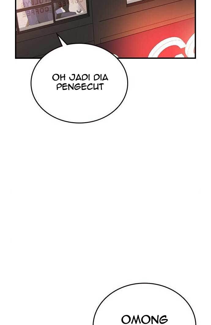 King Game chapter 23
