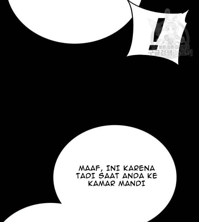 King Game chapter 27