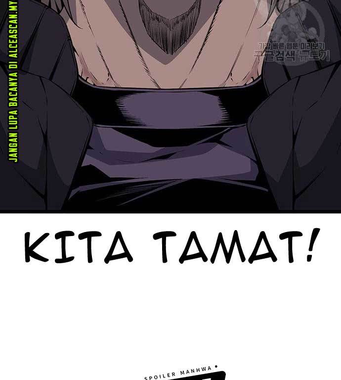 King Game chapter 27