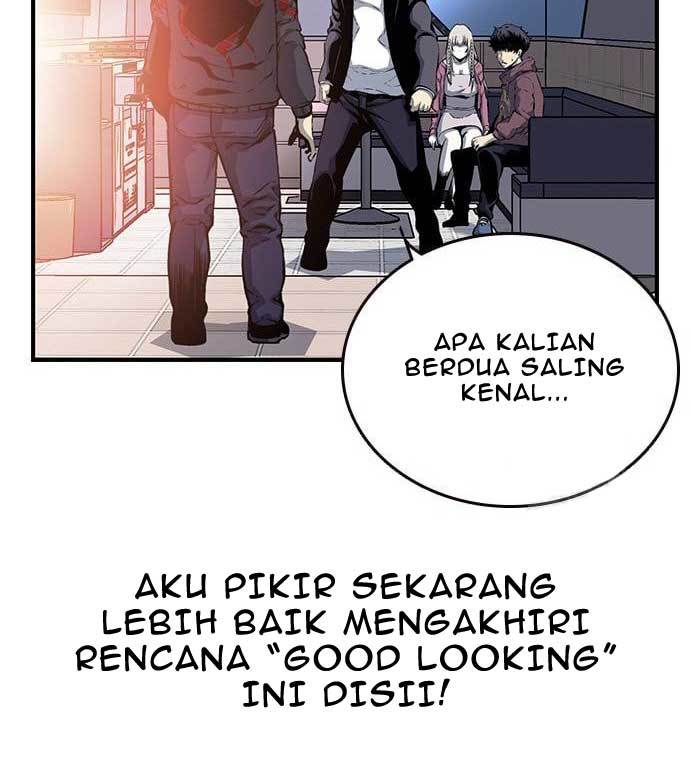 King Game chapter 27