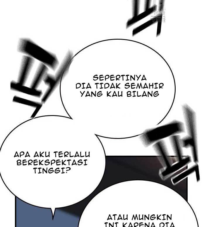 King Game chapter 27