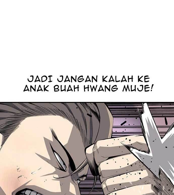King Game chapter 27
