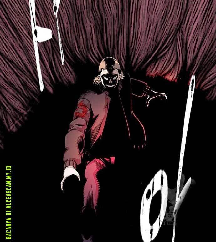 King Game chapter 27