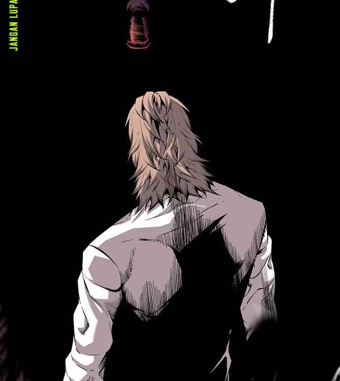 King Game chapter 27