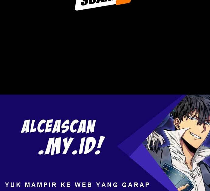 King Game chapter 27