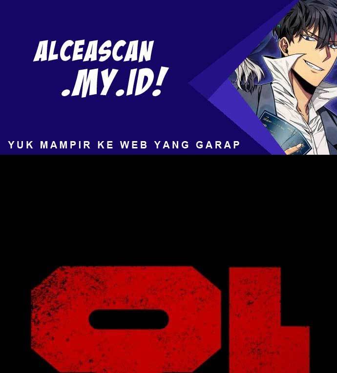 King Game Chapter 28 Bahasa Indonesia