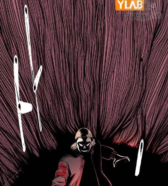 King Game Chapter 28 Bahasa Indonesia