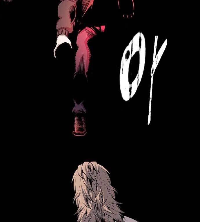 King Game Chapter 28 Bahasa Indonesia