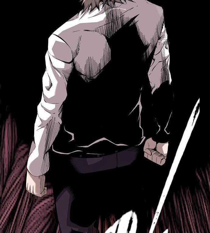 King Game Chapter 28 Bahasa Indonesia