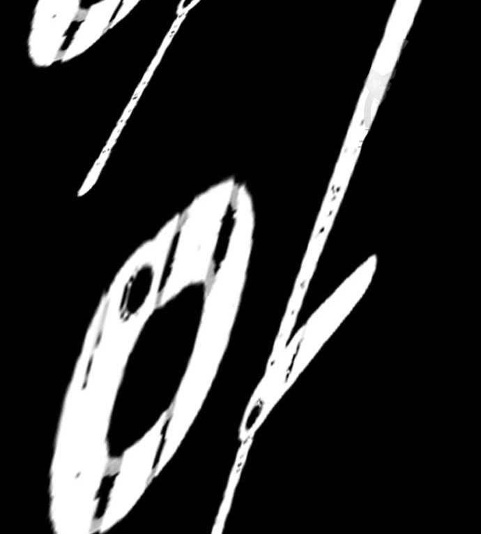 King Game Chapter 28 Bahasa Indonesia