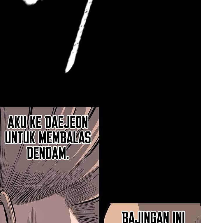 King Game Chapter 28 Bahasa Indonesia