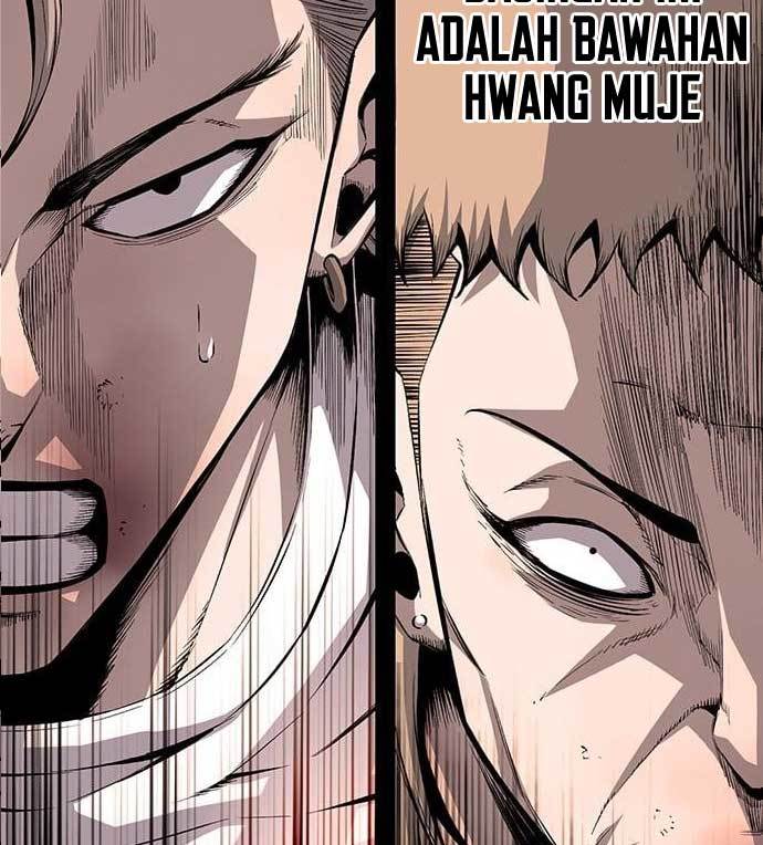 King Game Chapter 28 Bahasa Indonesia