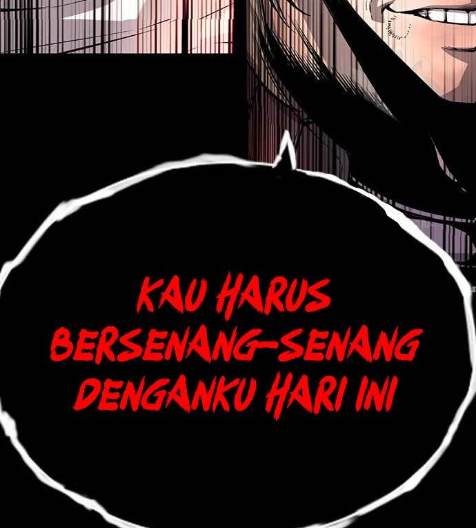 King Game Chapter 28 Bahasa Indonesia