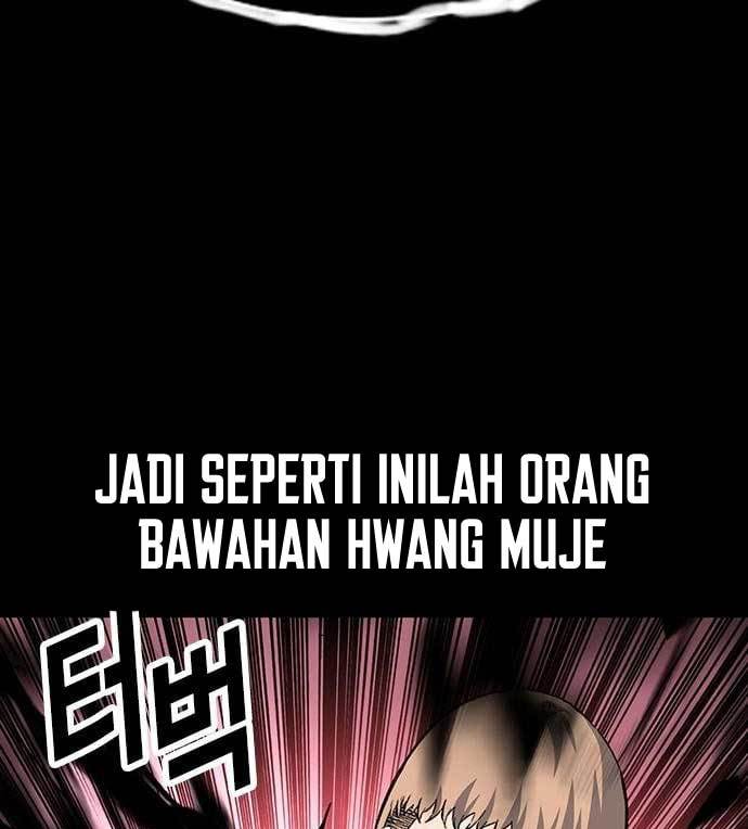 King Game Chapter 28 Bahasa Indonesia