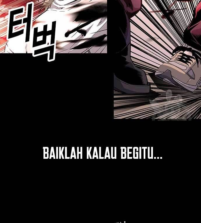 King Game Chapter 28 Bahasa Indonesia
