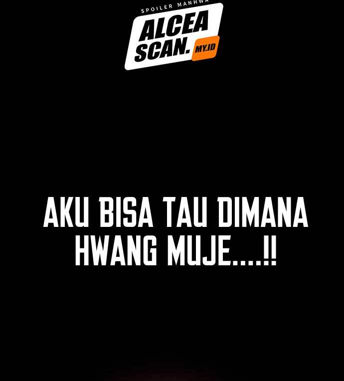 King Game Chapter 28 Bahasa Indonesia