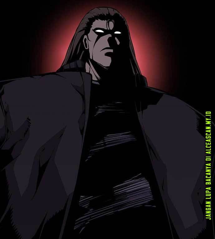 King Game Chapter 28 Bahasa Indonesia