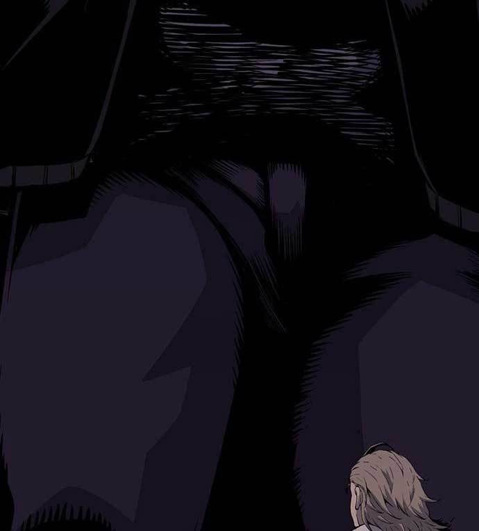 King Game Chapter 28 Bahasa Indonesia