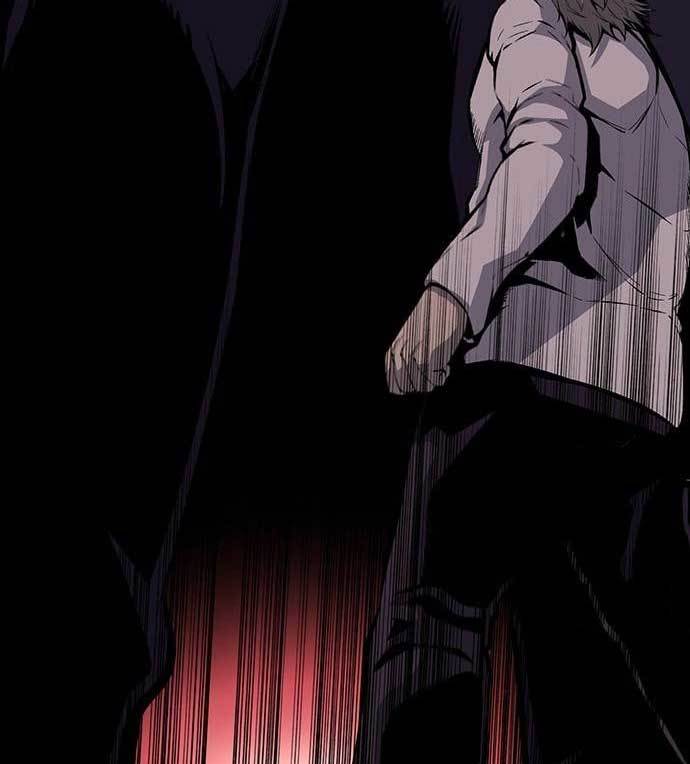 King Game Chapter 28 Bahasa Indonesia