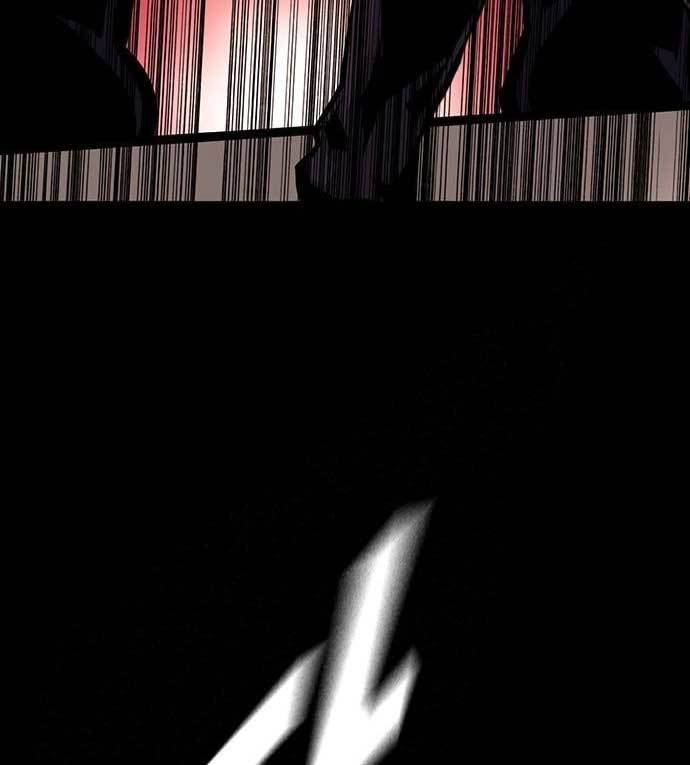 King Game Chapter 28 Bahasa Indonesia