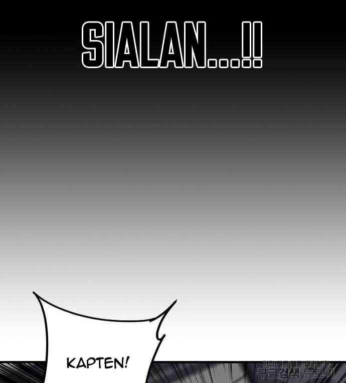 King Game Chapter 28 Bahasa Indonesia