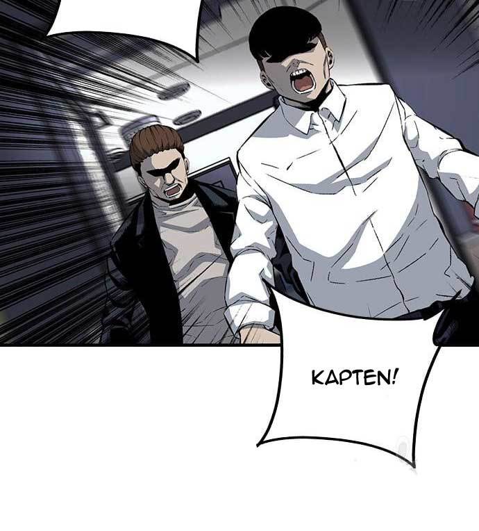 King Game Chapter 28 Bahasa Indonesia