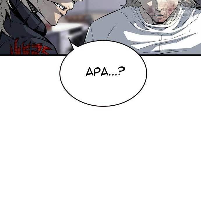 King Game Chapter 28 Bahasa Indonesia