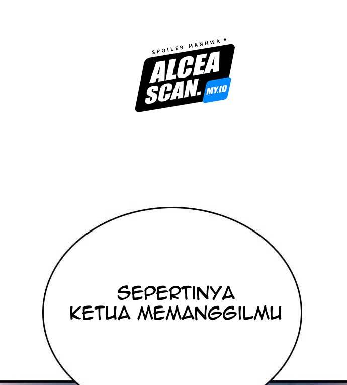 King Game Chapter 28 Bahasa Indonesia