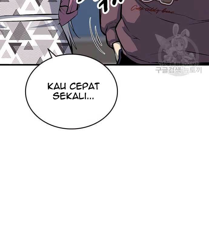 King Game Chapter 28 Bahasa Indonesia