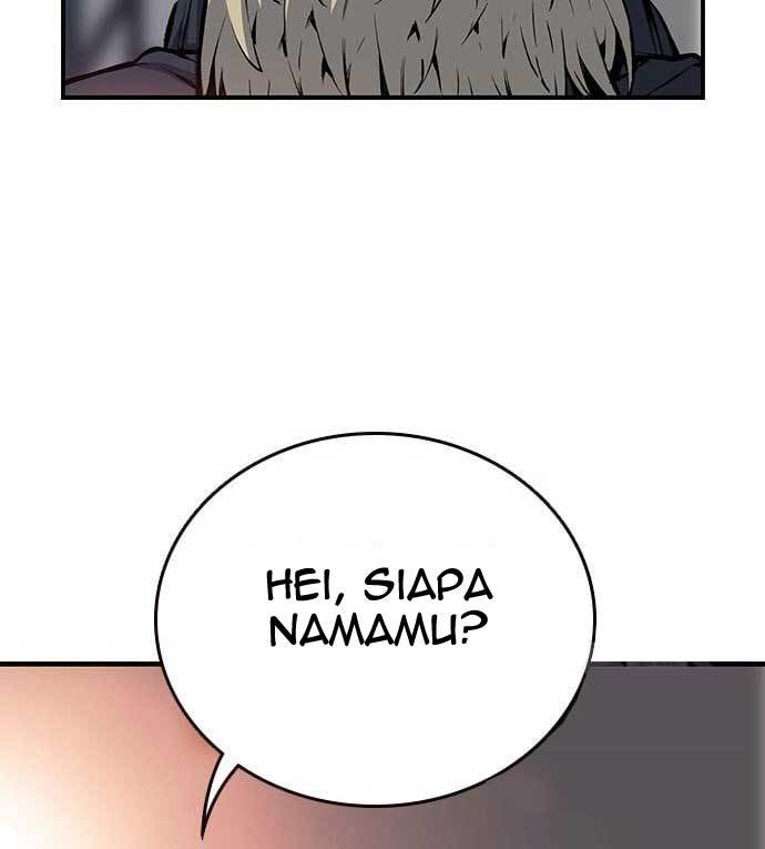 King Game Chapter 28 Bahasa Indonesia