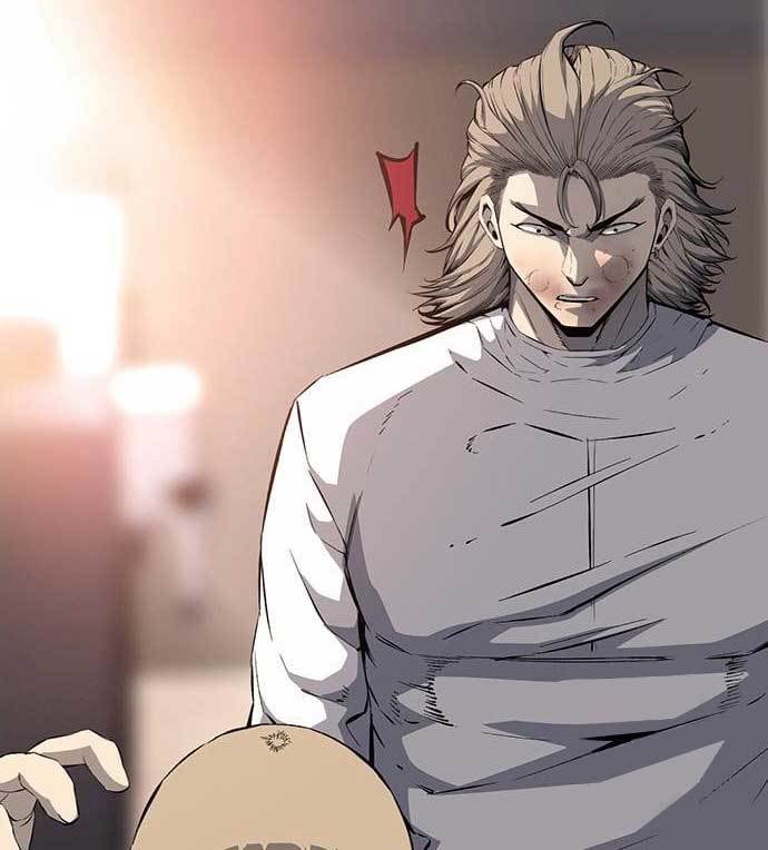 King Game Chapter 28 Bahasa Indonesia