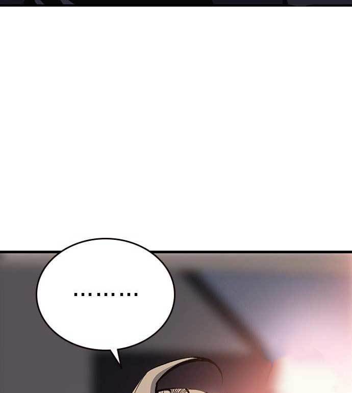 King Game Chapter 28 Bahasa Indonesia