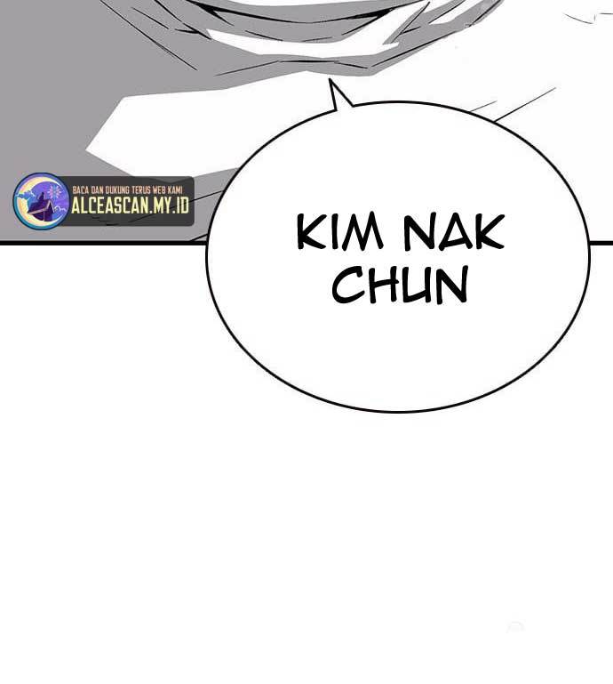 King Game Chapter 28 Bahasa Indonesia
