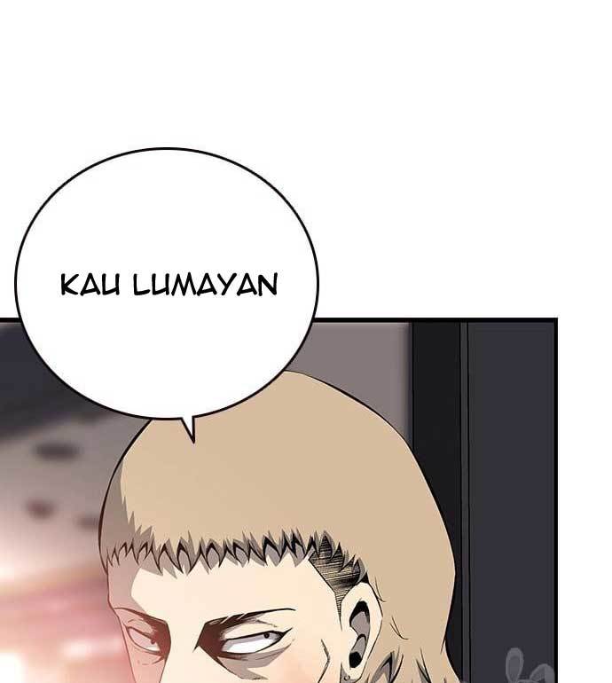 King Game Chapter 28 Bahasa Indonesia