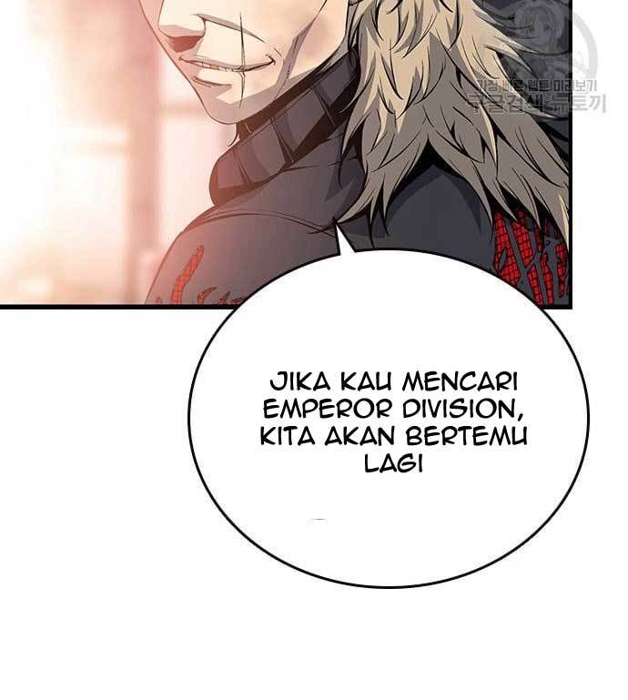 King Game Chapter 28 Bahasa Indonesia