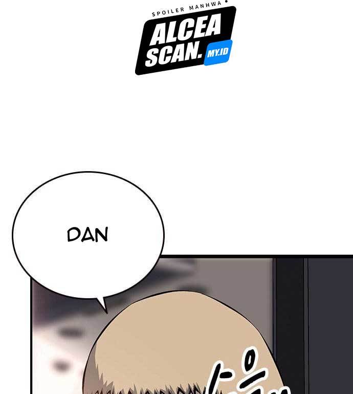 King Game Chapter 28 Bahasa Indonesia