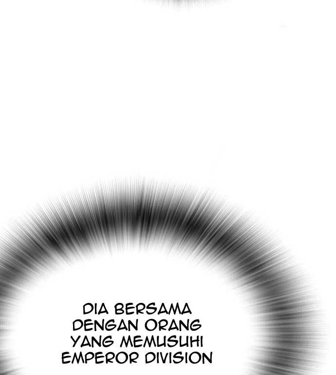 King Game Chapter 28 Bahasa Indonesia