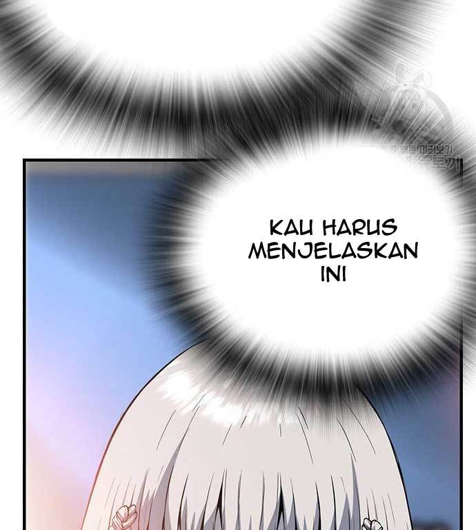 King Game Chapter 28 Bahasa Indonesia