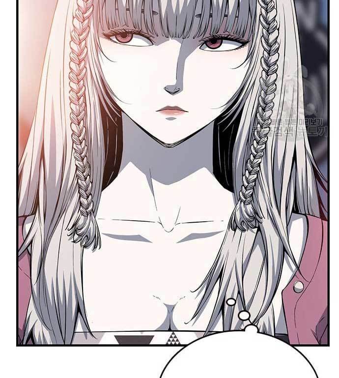 King Game Chapter 28 Bahasa Indonesia