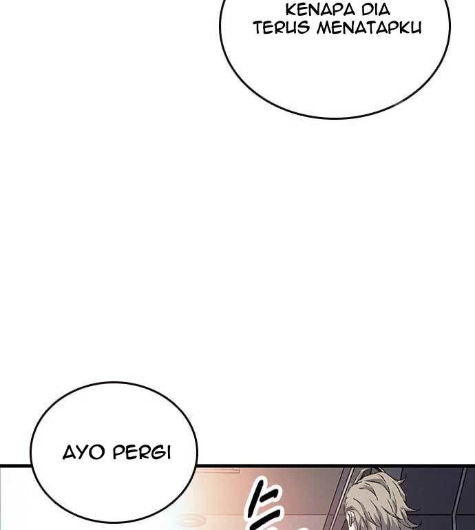 King Game Chapter 28 Bahasa Indonesia