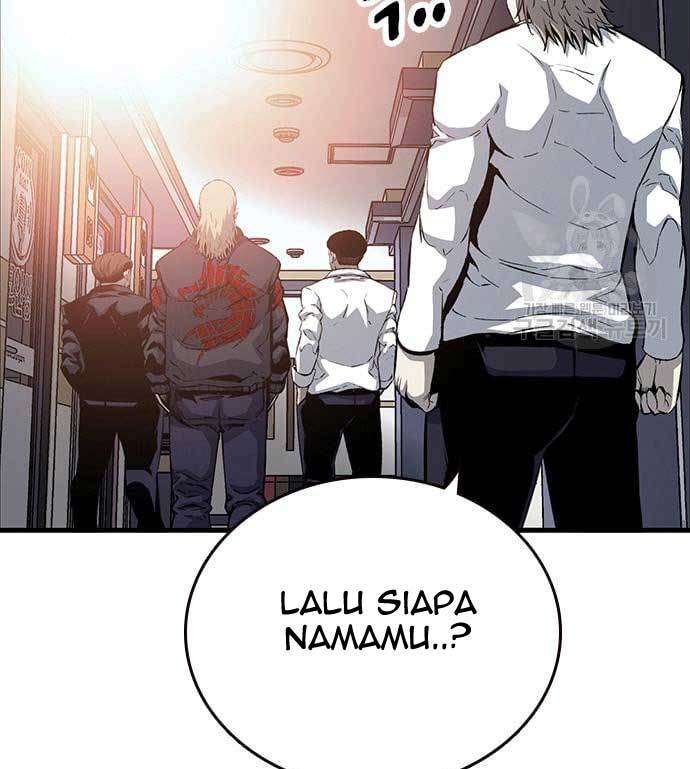 King Game Chapter 28 Bahasa Indonesia