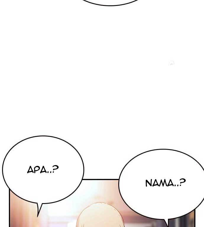 King Game Chapter 28 Bahasa Indonesia