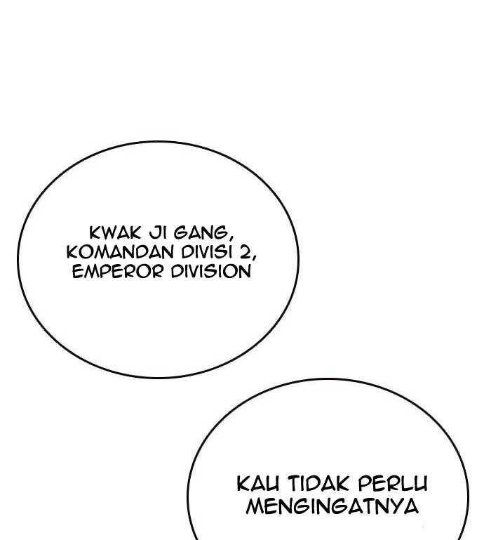 King Game Chapter 28 Bahasa Indonesia