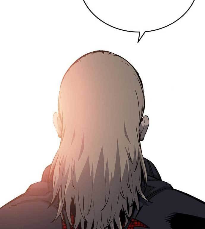 King Game Chapter 28 Bahasa Indonesia