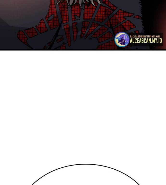 King Game Chapter 28 Bahasa Indonesia