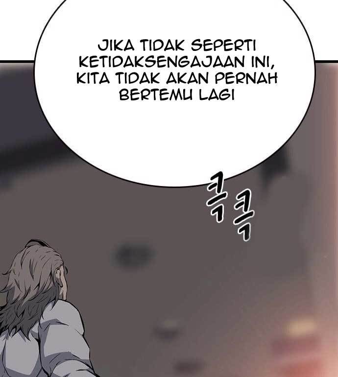 King Game Chapter 28 Bahasa Indonesia