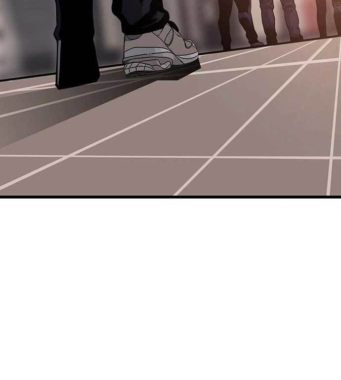 King Game Chapter 28 Bahasa Indonesia