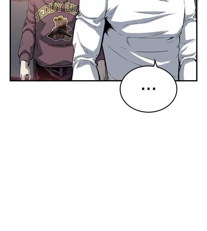 King Game Chapter 28 Bahasa Indonesia