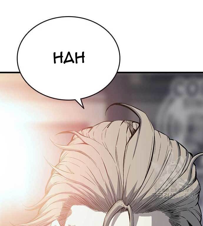 King Game Chapter 28 Bahasa Indonesia